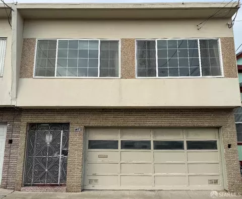 220 Raymond Ave, San Francisco, CA 94134