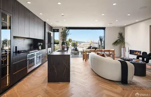 2620 Balboa St, San Francisco, CA 94121