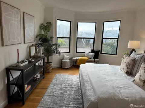 883 28th Ave, San Francisco, CA 94121 photo 12