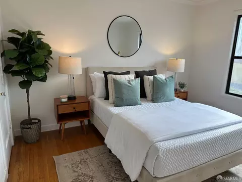 883 28th Ave, San Francisco, CA 94121 photo 11