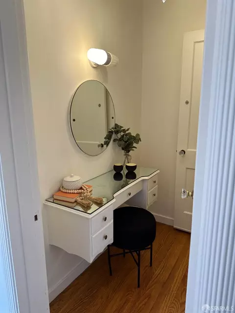 883 28th Ave, San Francisco, CA 94121 photo 8