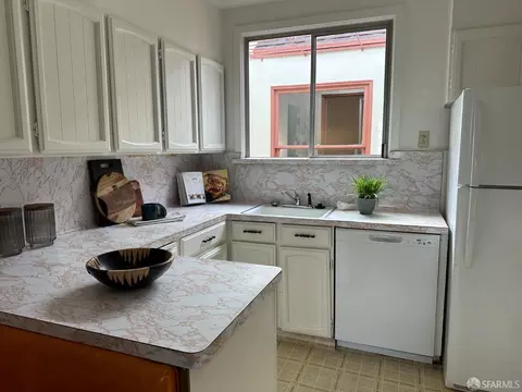 883 28th Ave, San Francisco, CA 94121 photo 5