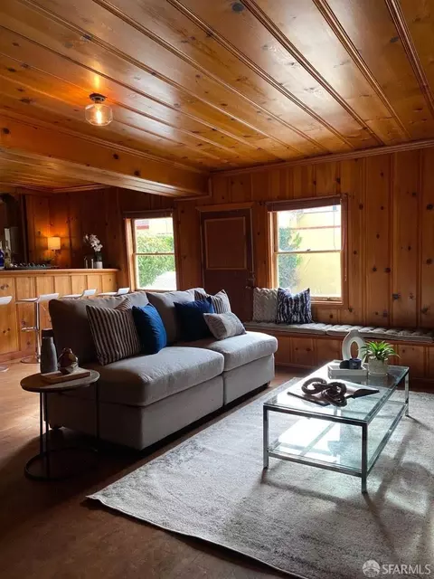 883 28th Ave, San Francisco, CA 94121 photo 18