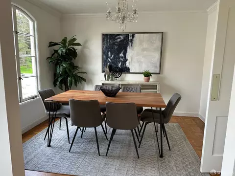 883 28th Ave, San Francisco, CA 94121 photo 4