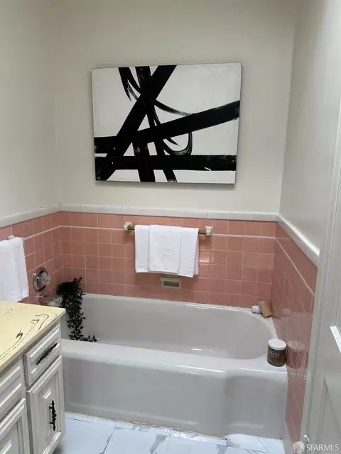 883 28th Ave, San Francisco, CA 94121 photo 14