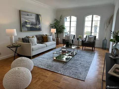883 28th Ave, San Francisco, CA 94121 photo 3