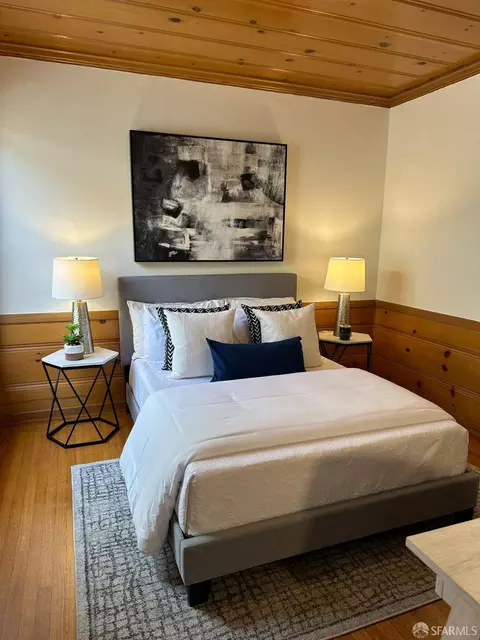 883 28th Ave, San Francisco, CA 94121 photo 9