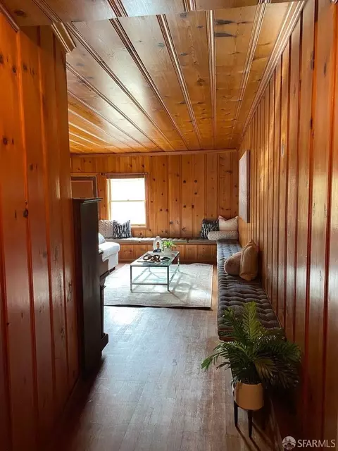 883 28th Ave, San Francisco, CA 94121 photo 2