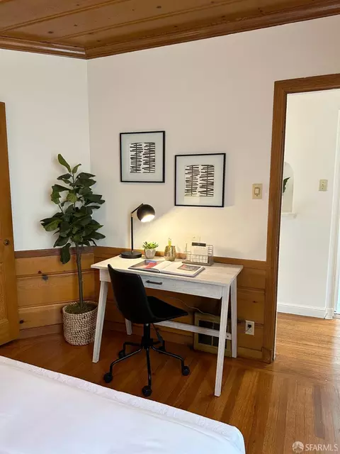 883 28th Ave, San Francisco, CA 94121 photo 10