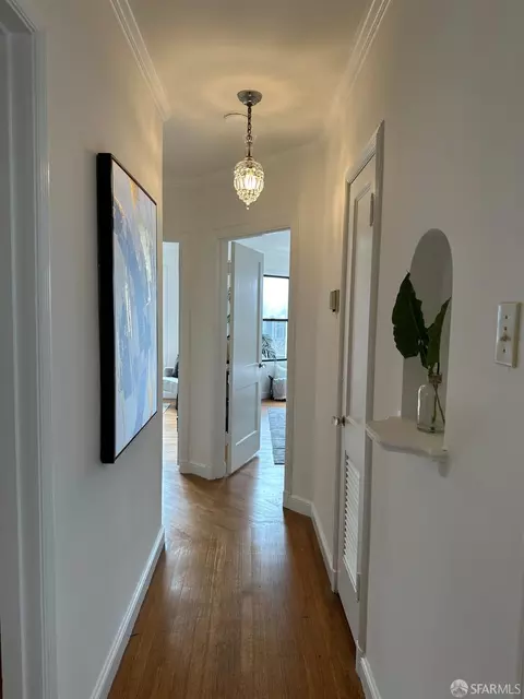 883 28th Ave, San Francisco, CA 94121 photo 7