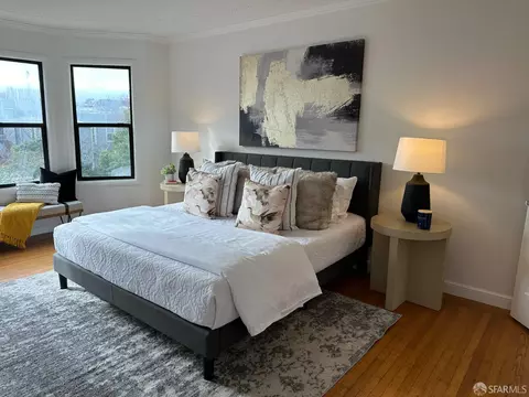 883 28th Ave, San Francisco, CA 94121 photo 13