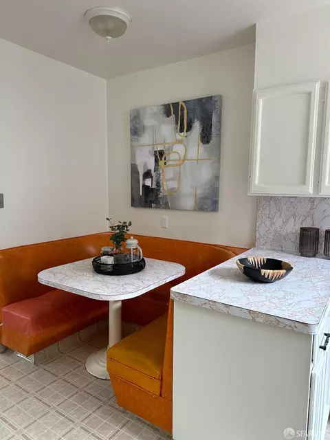 883 28th Ave, San Francisco, CA 94121 photo 6