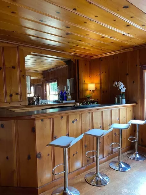 883 28th Ave, San Francisco, CA 94121 photo 17