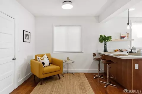 Other - 370 Edinburgh St, San Francisco, CA 94112 photo 1 of 3