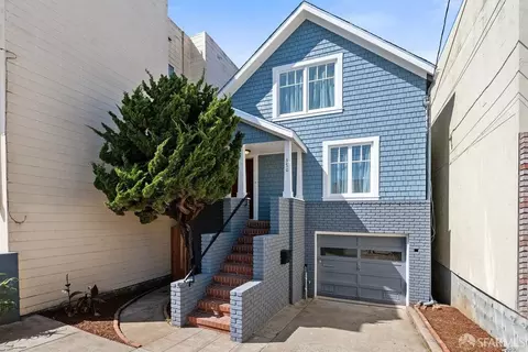 370 Edinburgh St, San Francisco, CA 94112
