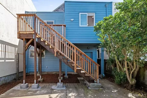 Other - 370 Edinburgh St, San Francisco, CA 94112 photo 3 of 3