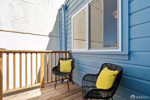 Exterior - 370 Edinburgh St, San Francisco, CA 94112 photo 2 of 9