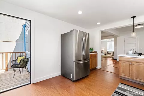 Other - 370 Edinburgh St, San Francisco, CA 94112 photo 2 of 3