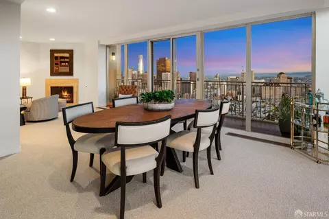 1750 Taylor St #2302, San Francisco, CA 94133