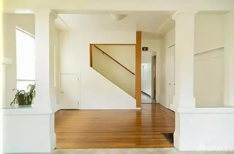 Other - 1631 Julia St, Berkeley, CA 94703 photo 2 of 5