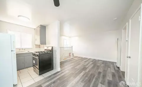 Other - 1631 Julia St, Berkeley, CA 94703 photo 5 of 5