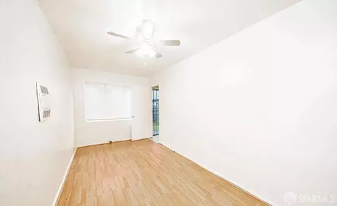 Other - 1631 Julia St, Berkeley, CA 94703 photo 4 of 5