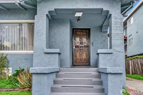 Other - 1631 Julia St, Berkeley, CA 94703 photo 1 of 5