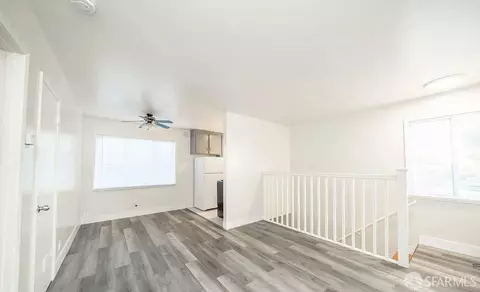 Living - 1631 Julia St, Berkeley, CA 94703 photo 2 of 3