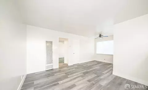 Living - 1631 Julia St, Berkeley, CA 94703 photo 3 of 3