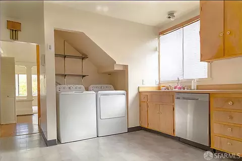 Other - 1631 Julia St, Berkeley, CA 94703 photo 3 of 5
