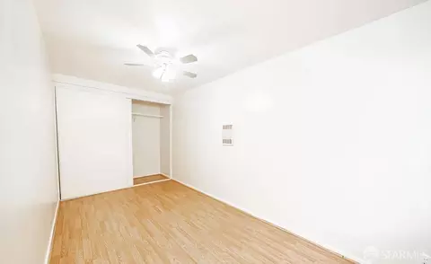 Bedroom - 1631 Julia St, Berkeley, CA 94703 photo 2 of 2