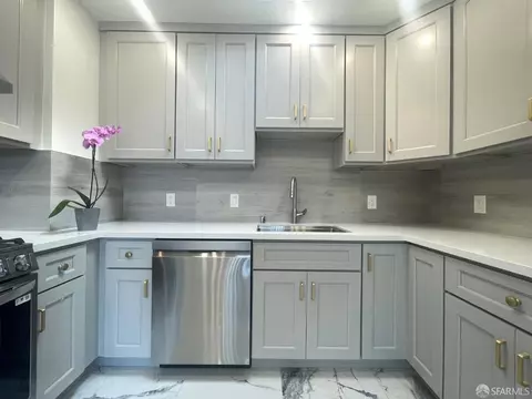 71 Britton St, San Francisco, CA 94134 photo 7
