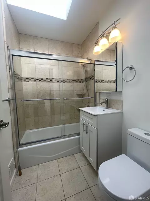71 Britton St, San Francisco, CA 94134 photo 8