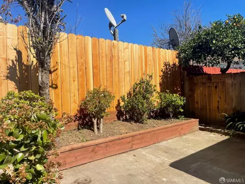 71 Britton St, San Francisco, CA 94134 photo 17