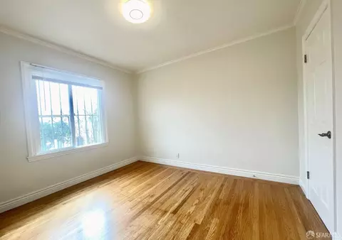 71 Britton St, San Francisco, CA 94134 photo 9