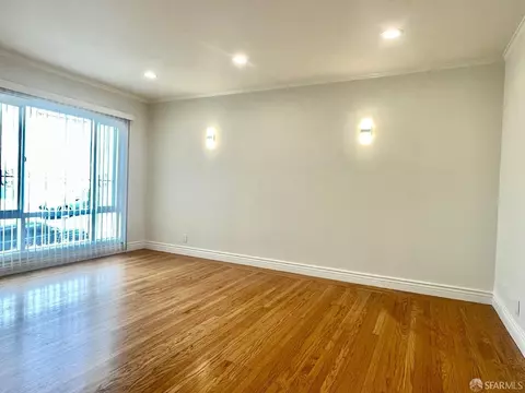 71 Britton St, San Francisco, CA 94134 photo 3