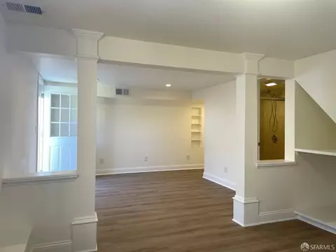 71 Britton St, San Francisco, CA 94134 photo 12