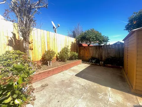 71 Britton St, San Francisco, CA 94134 photo 16