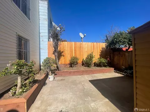 71 Britton St, San Francisco, CA 94134 photo 15