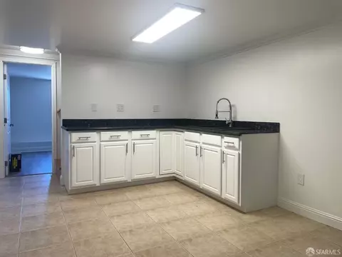 71 Britton St, San Francisco, CA 94134 photo 13