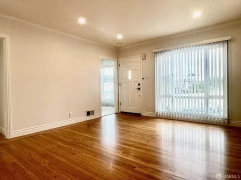 71 Britton St, San Francisco, CA 94134 photo 2