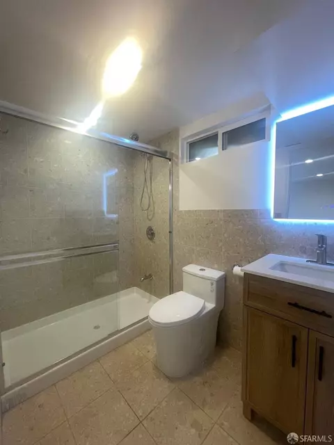 71 Britton St, San Francisco, CA 94134 photo 14