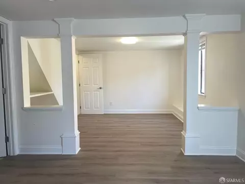 71 Britton St, San Francisco, CA 94134 photo 11