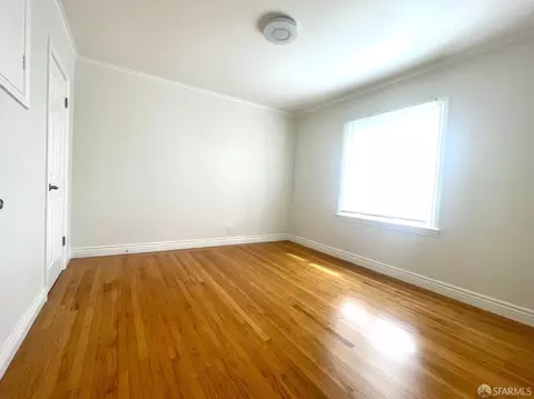 71 Britton St, San Francisco, CA 94134 photo 10