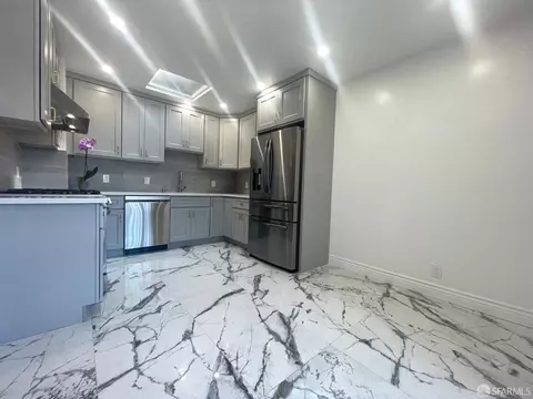 71 Britton St, San Francisco, CA 94134 photo 5