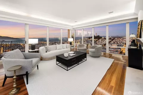 1750 Taylor St #305, San Francisco, CA 94133