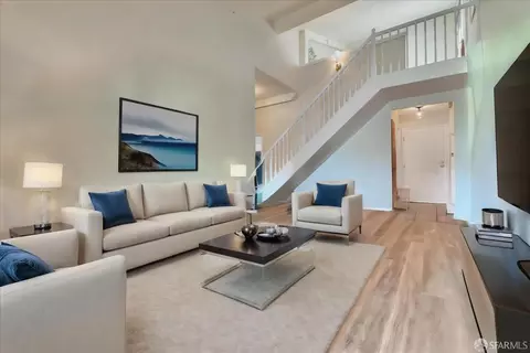 349 Philip Dr #301, Daly City, CA 94015