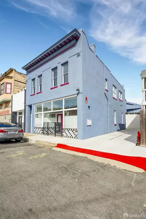 1224 Ceres St, Crockett, CA 94525