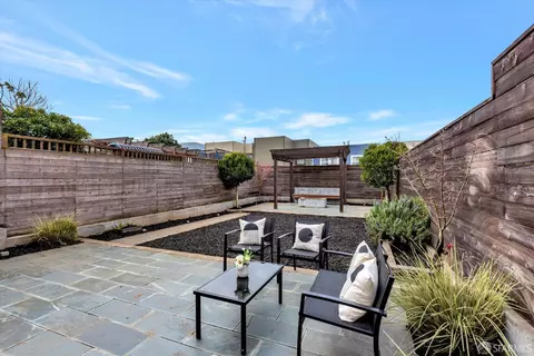 1335 28th Ave, San Francisco, CA 94122 photo 37