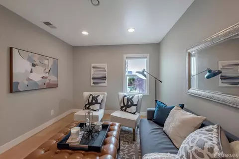 1335 28th Ave, San Francisco, CA 94122 photo 23